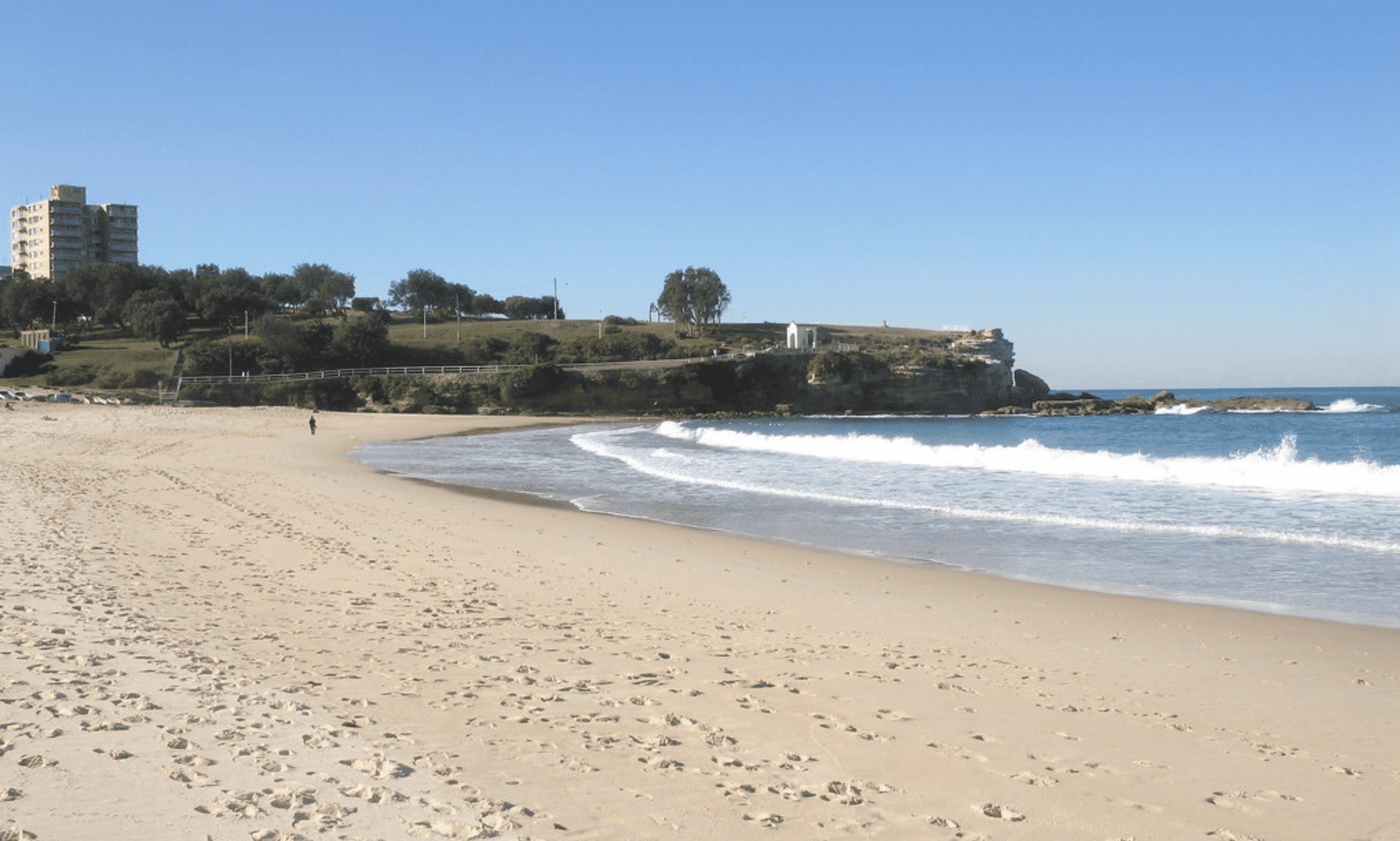 5 Fun Things to do with the Kids in Coogee The Lurline
