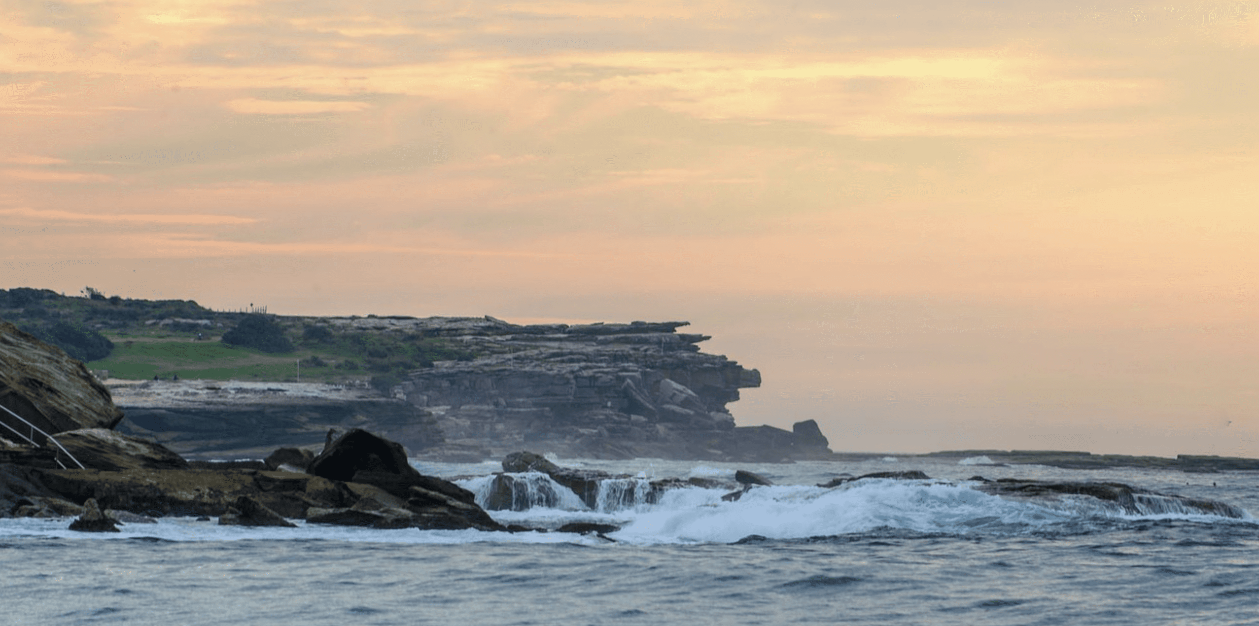 5 Fun Things to do with the Kids in Coogee The Lurline
